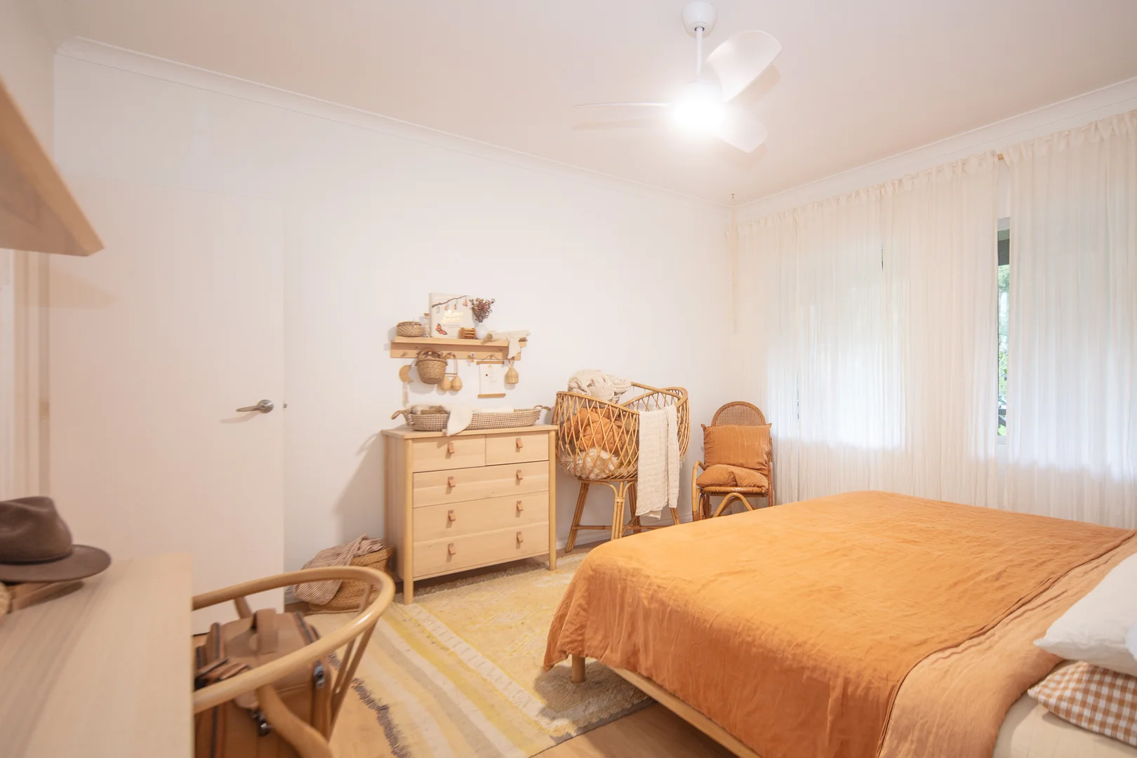 Additional image 16 of 49 Bracknell Crescent, Denmark WA 6333