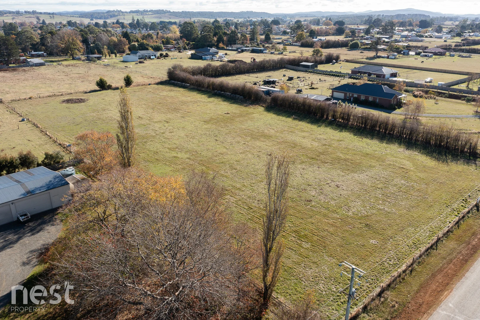 Additional image 7 of 3, 42 Veterans Row, Westbury TAS 7303