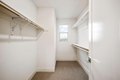 Additional image 29 of 5720 Greige Cir Ste G, Dublin, CA, 94568