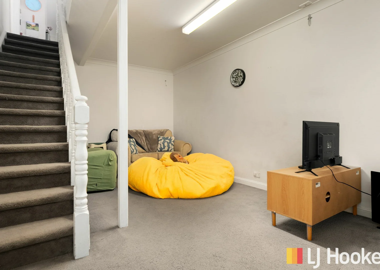 Additional image 10 of 6 Lorimer Street, Llanarth NSW 2795