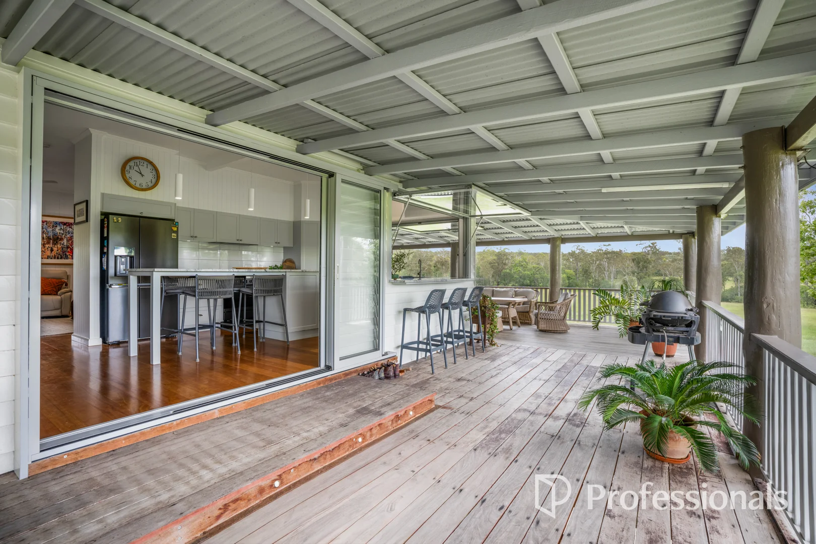 Additional image 23 of 362 Wide Bay Highway, Bells Bridge QLD 4570