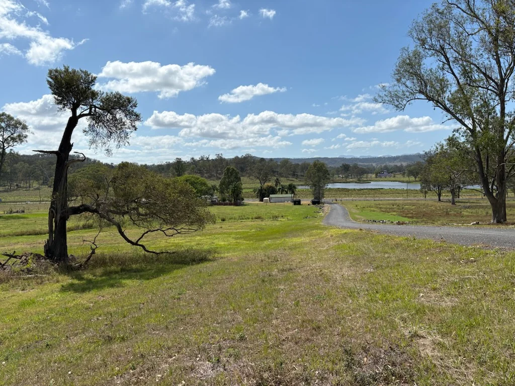 Additional image 7 of 10350 Mount Lindesay Highway, Rathdowney QLD 4287