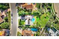 Additional image 47 of 2518 Unicornio St, Carlsbad, CA, 92009