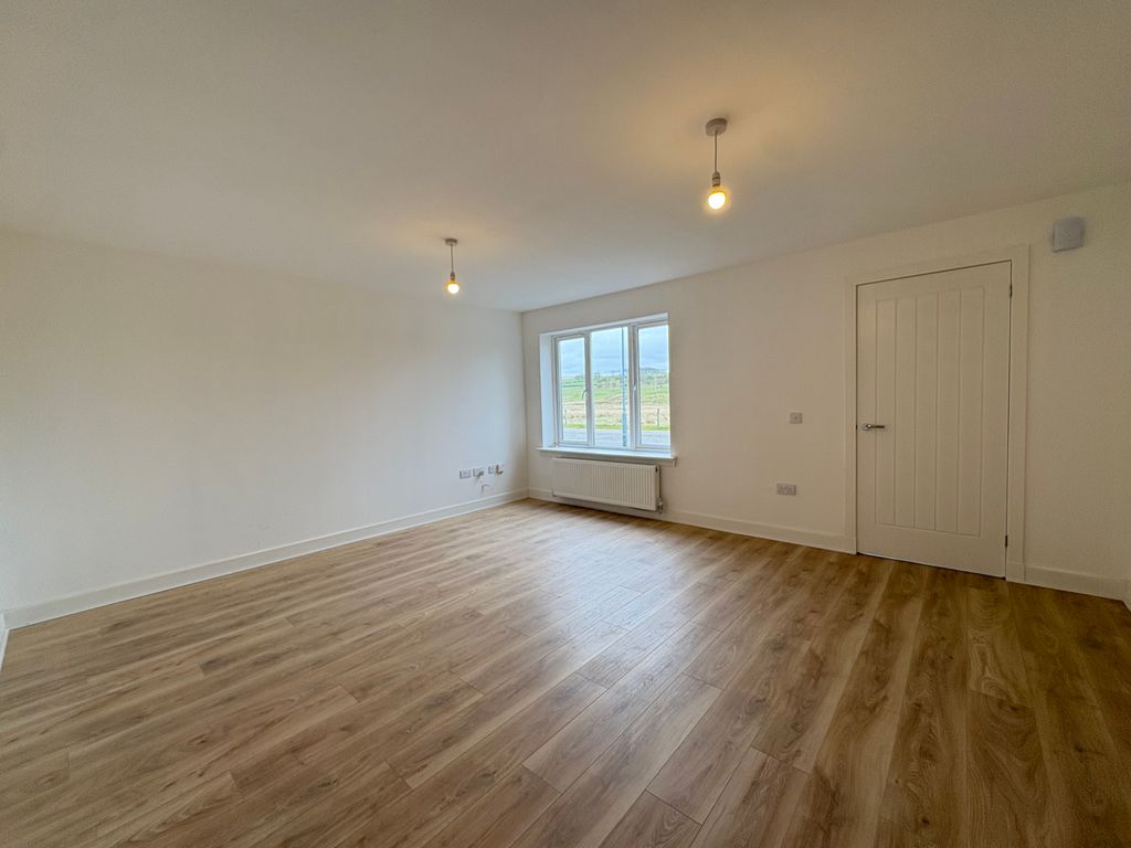 Additional image 5 of 3 bed detached house to rentRiverside Gardens, Cumnock KA18
