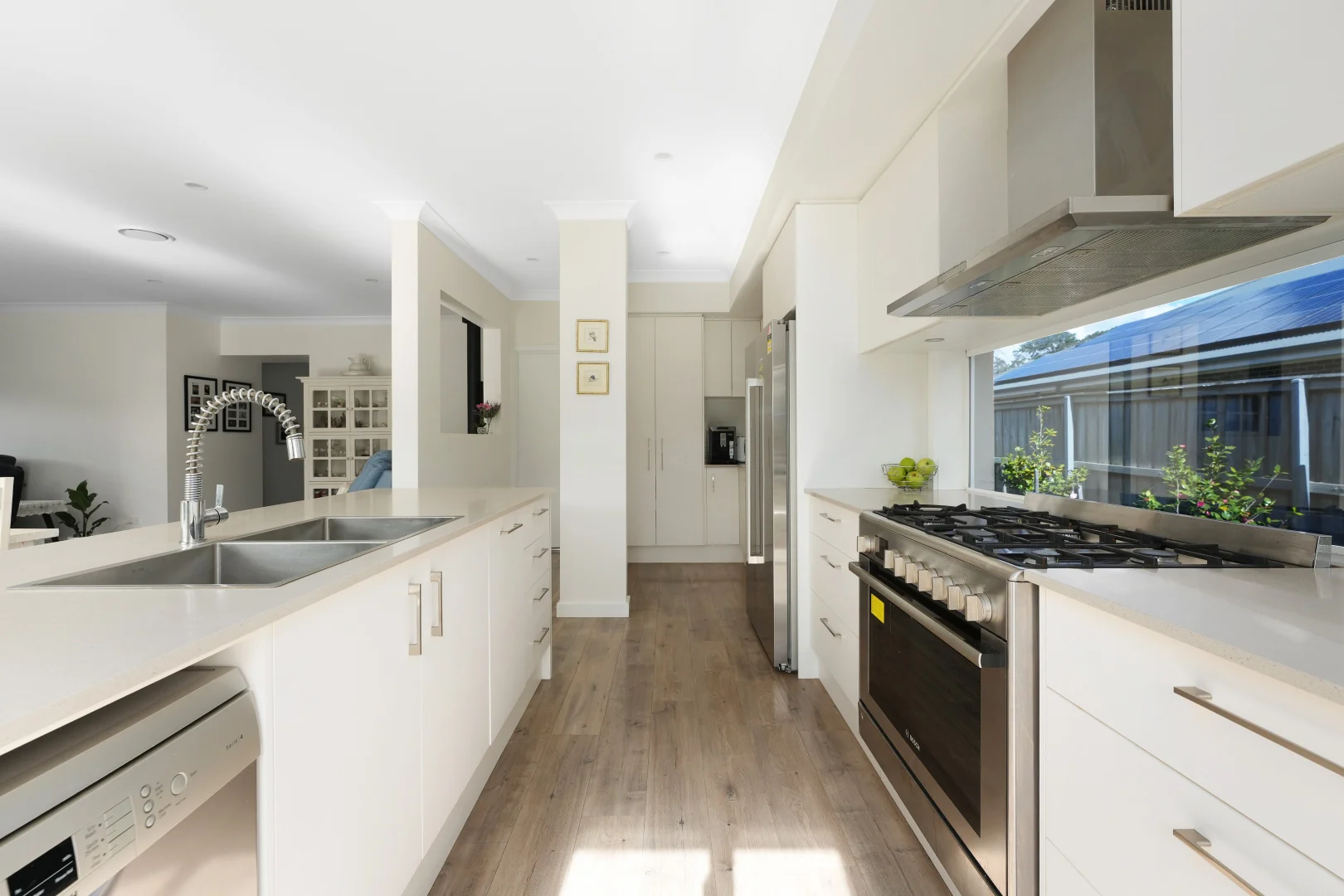 Additional image 6 of 45 CHALLONER RISE, Renwick NSW 2575