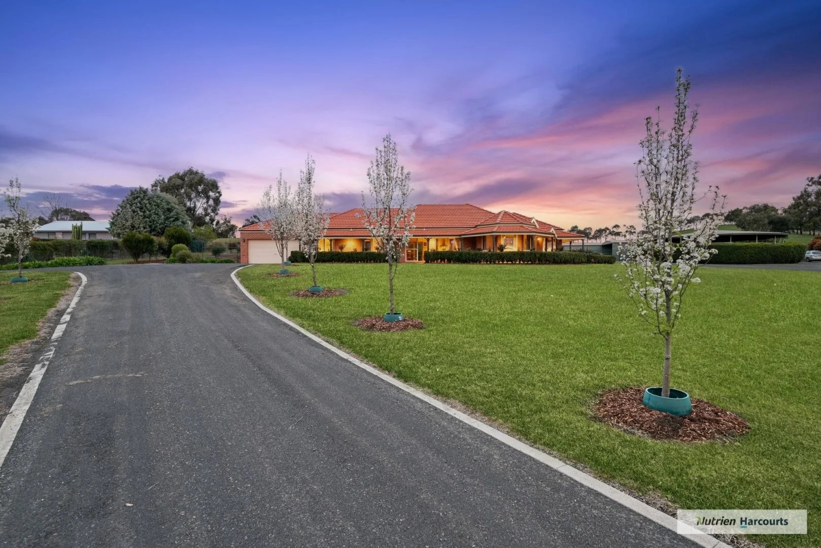 Additional image 3 of 7 Nazek Court, Seymour VIC 3660