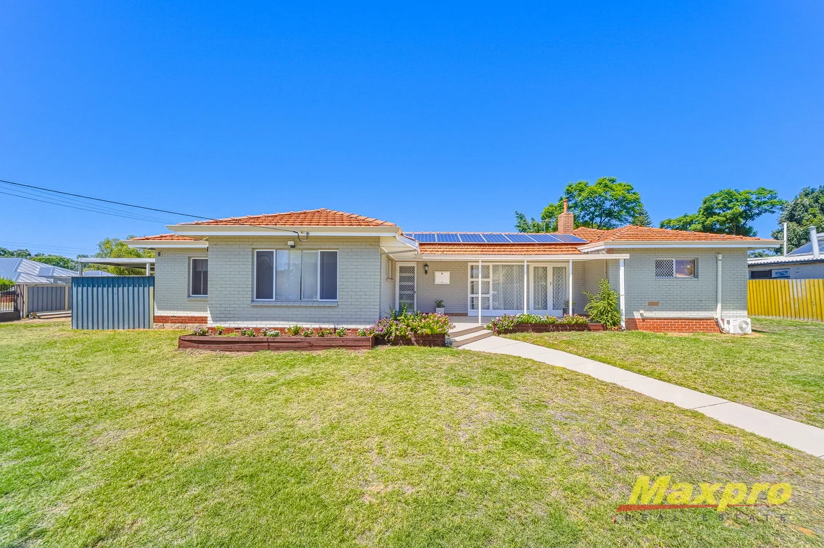 Additional image 20 of 21 Kinlock Avenue, Ferndale WA 6148