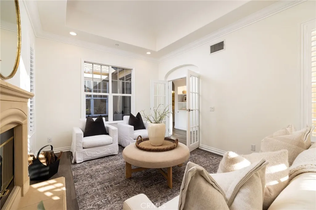 Additional image 5 of 8 Welbe Cir, Ladera Ranch, CA 92694