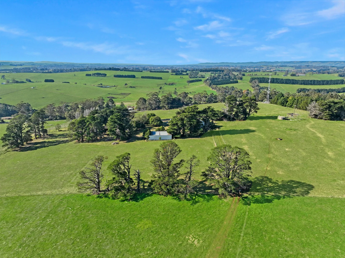 Additional image 21 of 10 Greenshields Road, Drouin VIC 3818