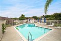 Additional image 47 of 32051 Via Buena, San Juan Capistrano, CA, 92675