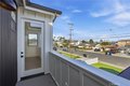 Additional image 25 of 1509 Elm Ave, Torrance, CA, 90503