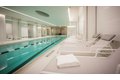 Additional image 34 of 50 E 28th St Apt 19A, Manhattan, NY, 10016