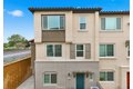 9335 Via Azul, Pico Rivera, CA, 90660
