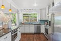 Additional image 21 of 5380 Hammerton Ct, San Jose, CA, 95118