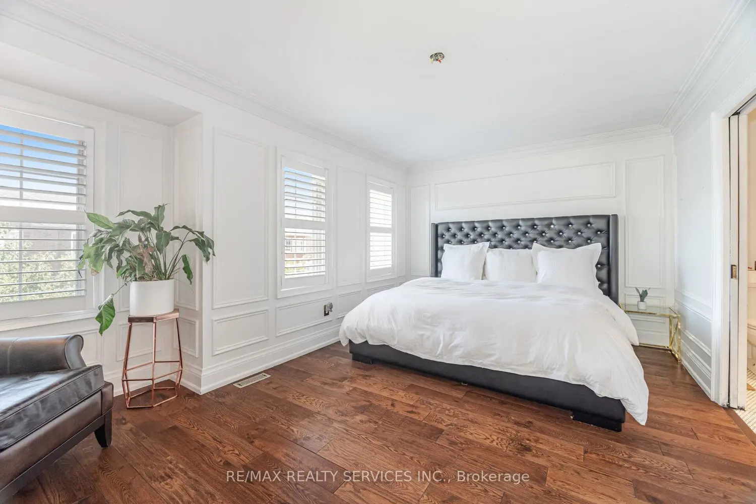 Additional image 12 of 170 Havelock Drive 37