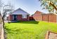 Additional image 20 of Hoe Nook, Nottingham NG12