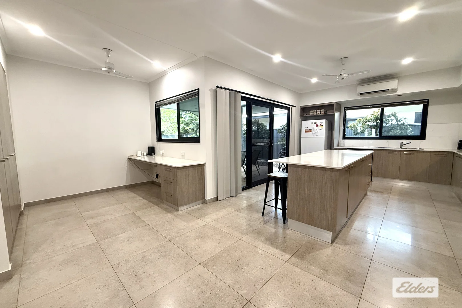 Additional image 12 of 15 Bradshaw Crescent, Katherine NT 0850