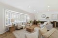 Additional image 11 of 1844 Frobisher Way, San Jose, CA, 95124