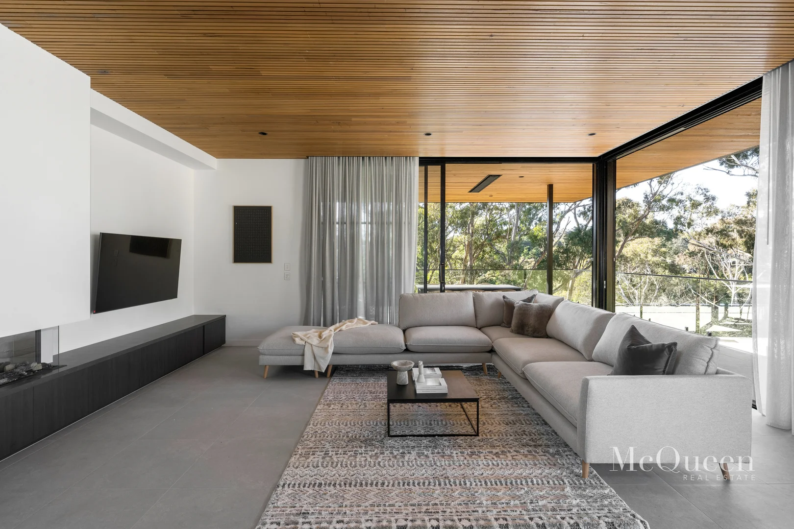 Additional image 6 of 33A West Street, Daylesford VIC 3460