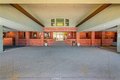 Additional image 42 of 100 S Alameda St Unit 348, Los Angeles, CA, 90012