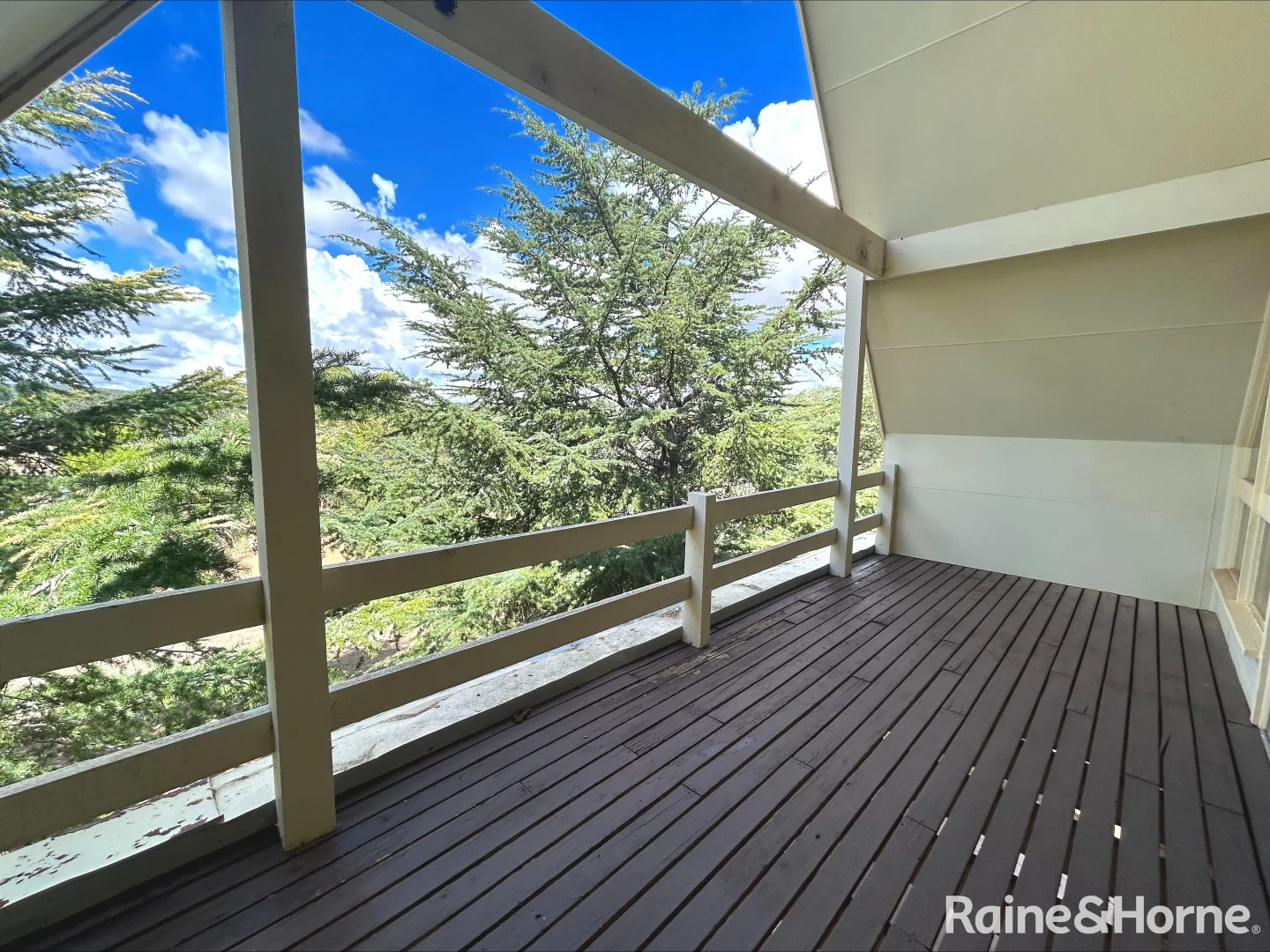 Additional image 21 of 1 Alexandra Street, Grenfell NSW 2810