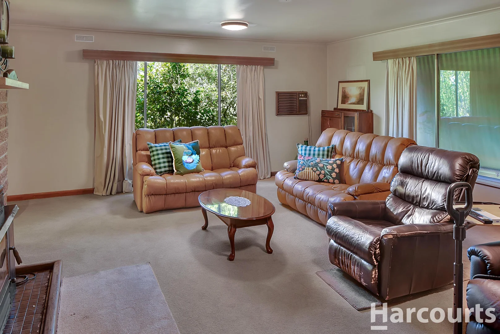 Additional image 7 of 21 Harrow-Balmoral Road, Balmoral VIC 3407