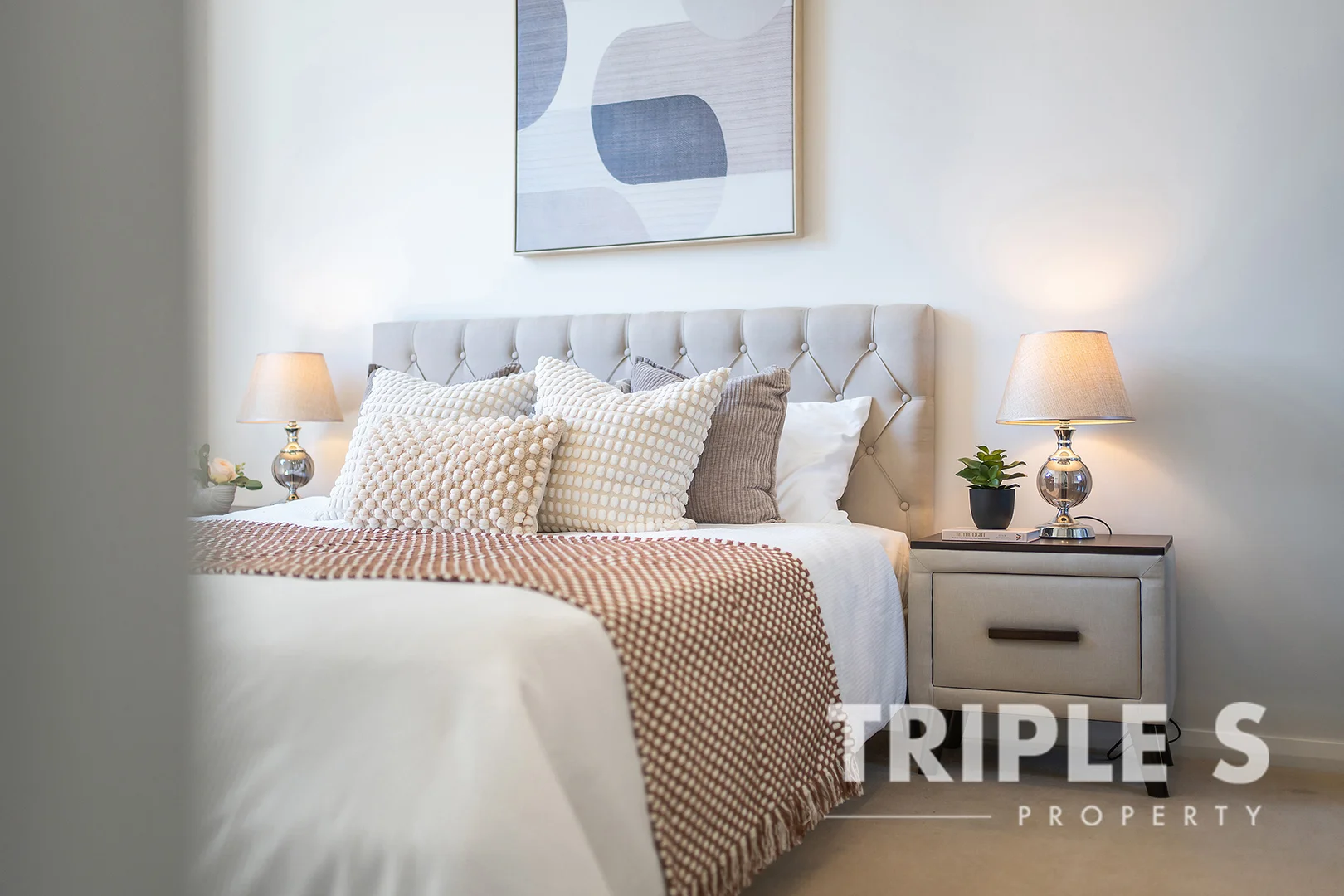 Additional image 17 of 202/106 Epsom Road, Zetland NSW 2017