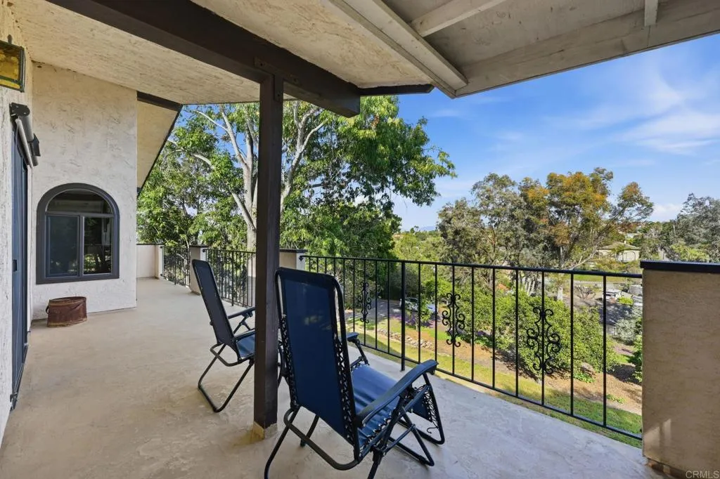 Additional image 57 of 2909 Harris Drive, Vista, CA 92084