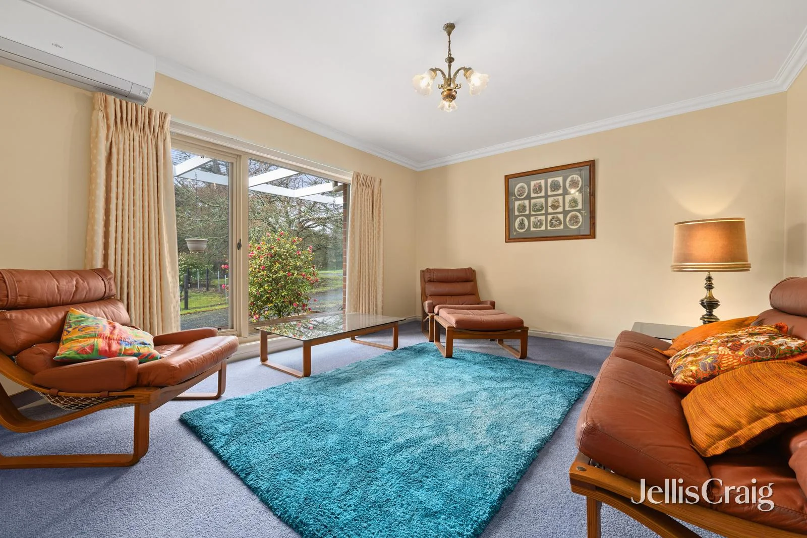 Additional image 16 of 154 Olympic Avenue, Mount Helen VIC 3350