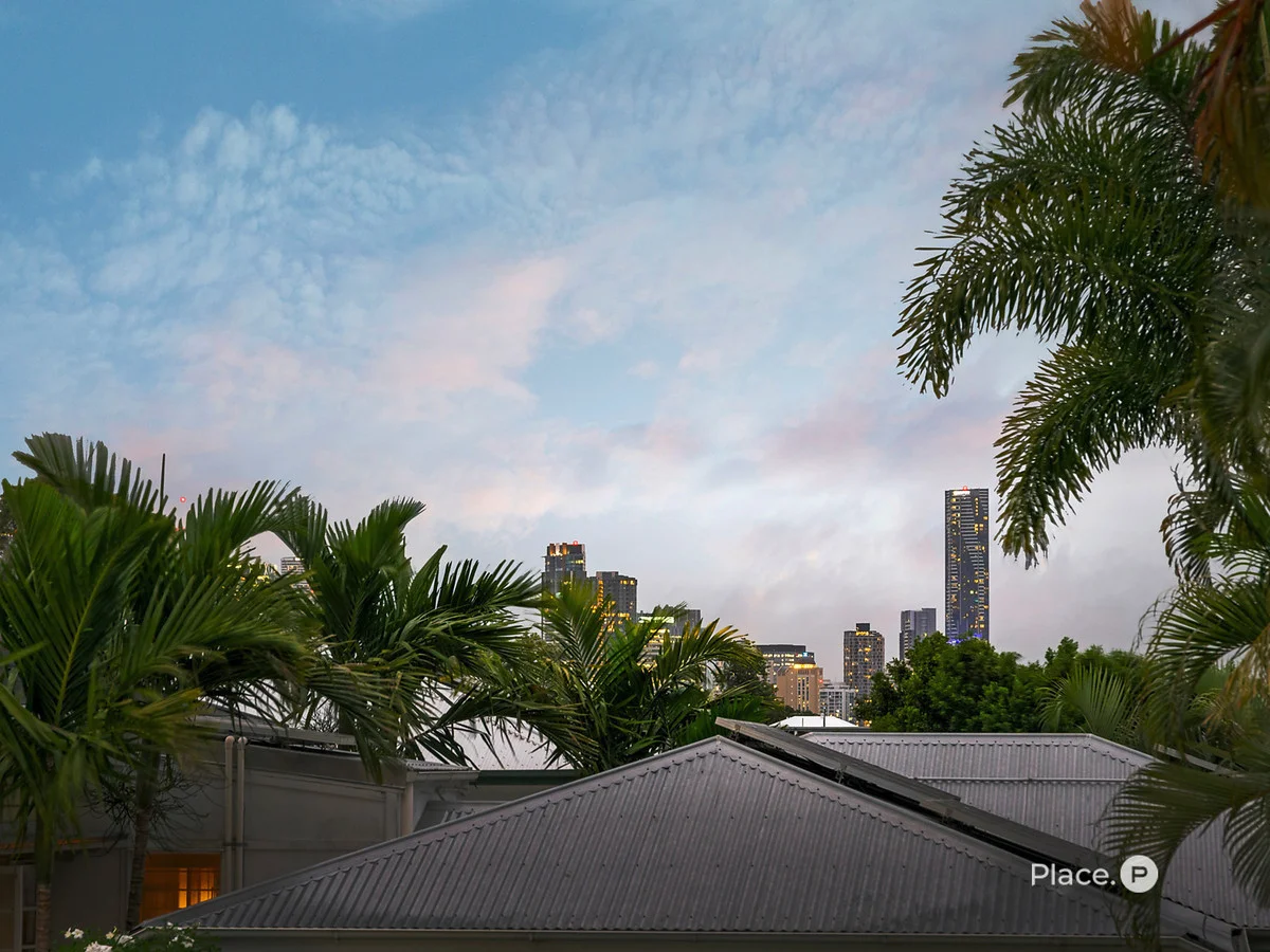 Additional image 32 of 38 Monmouth Street, Morningside QLD 4170