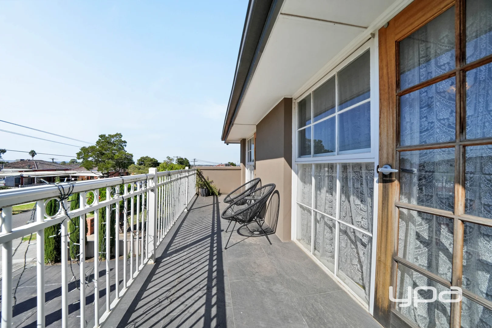 Additional image 17 of 1/3 Campbell Street, Campbellfield VIC 3061