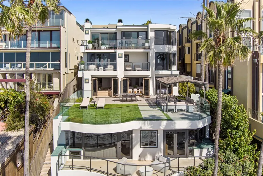 Additional image 106 of 921 Gaviota Drive, Laguna Beach, CA 92651