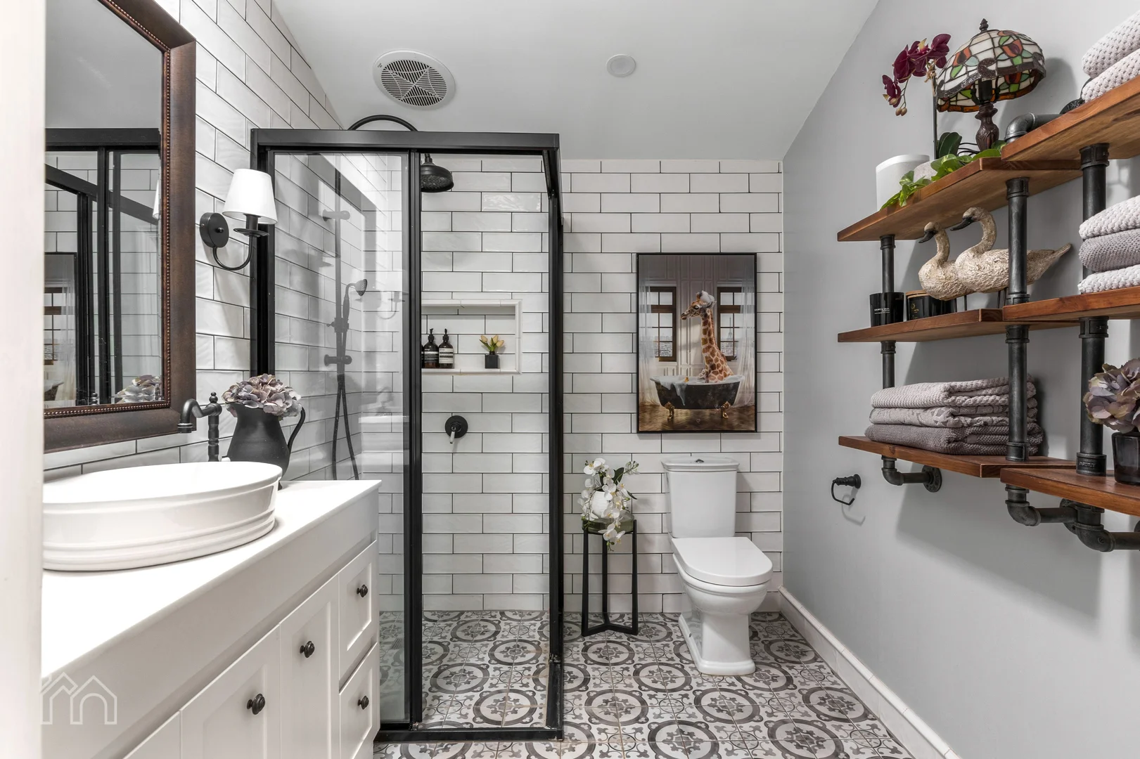 Additional image 15 of 2300 Midland Highway, Springmount VIC 3364