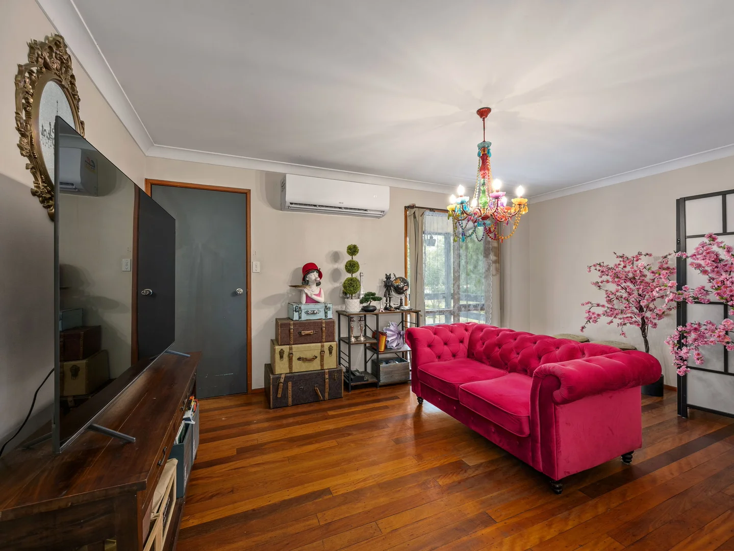 Additional image 6 of 472-474 Loganlea Road, Slacks Creek QLD 4127