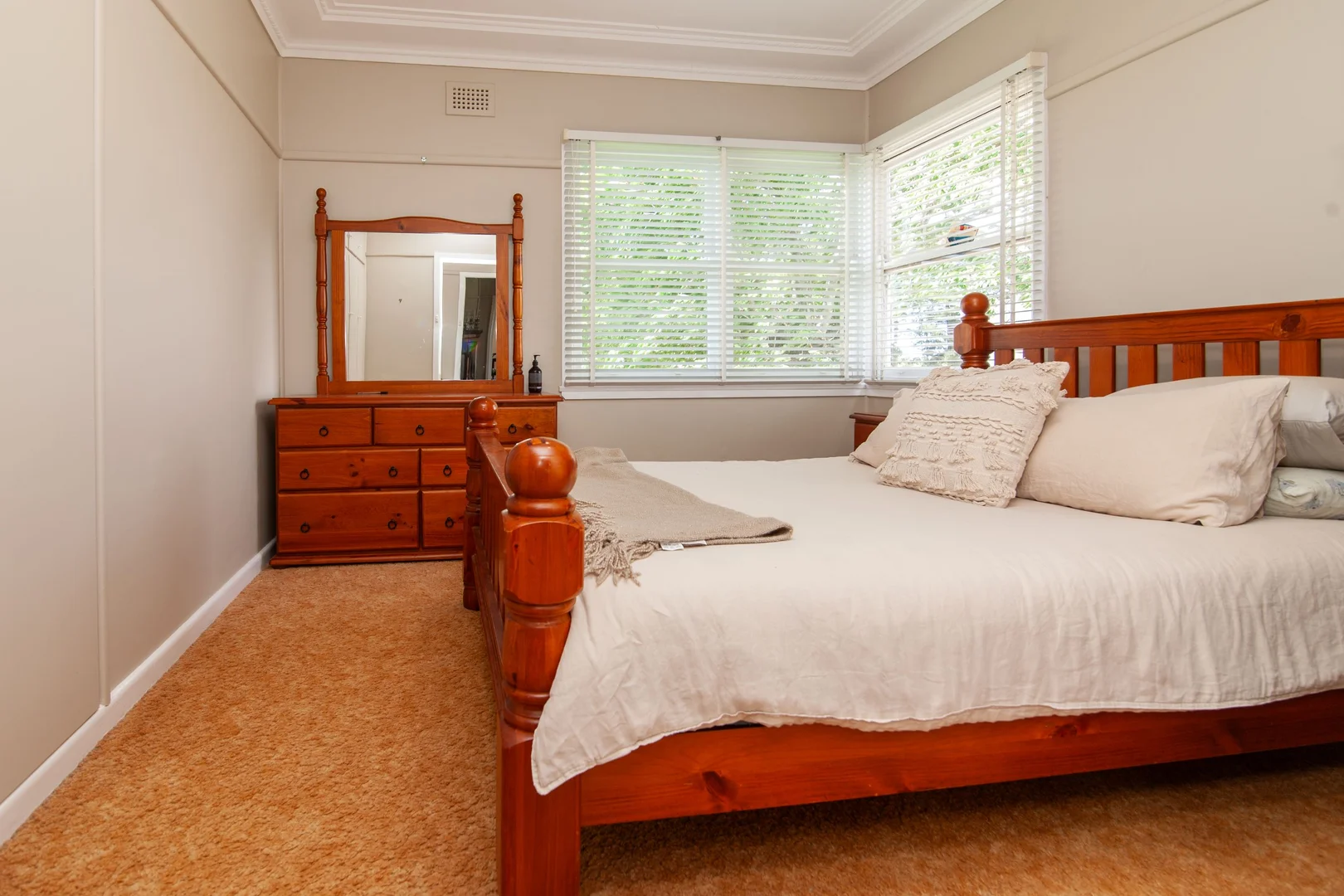 Additional image 18 of 906 Boobalaga Road, Lost River Via, Crookwell NSW 2583, Crookwell NSW 2583