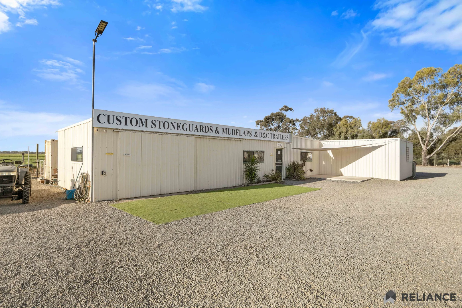 Additional image 28 of 11 Main Street, Strathmerton VIC 3641