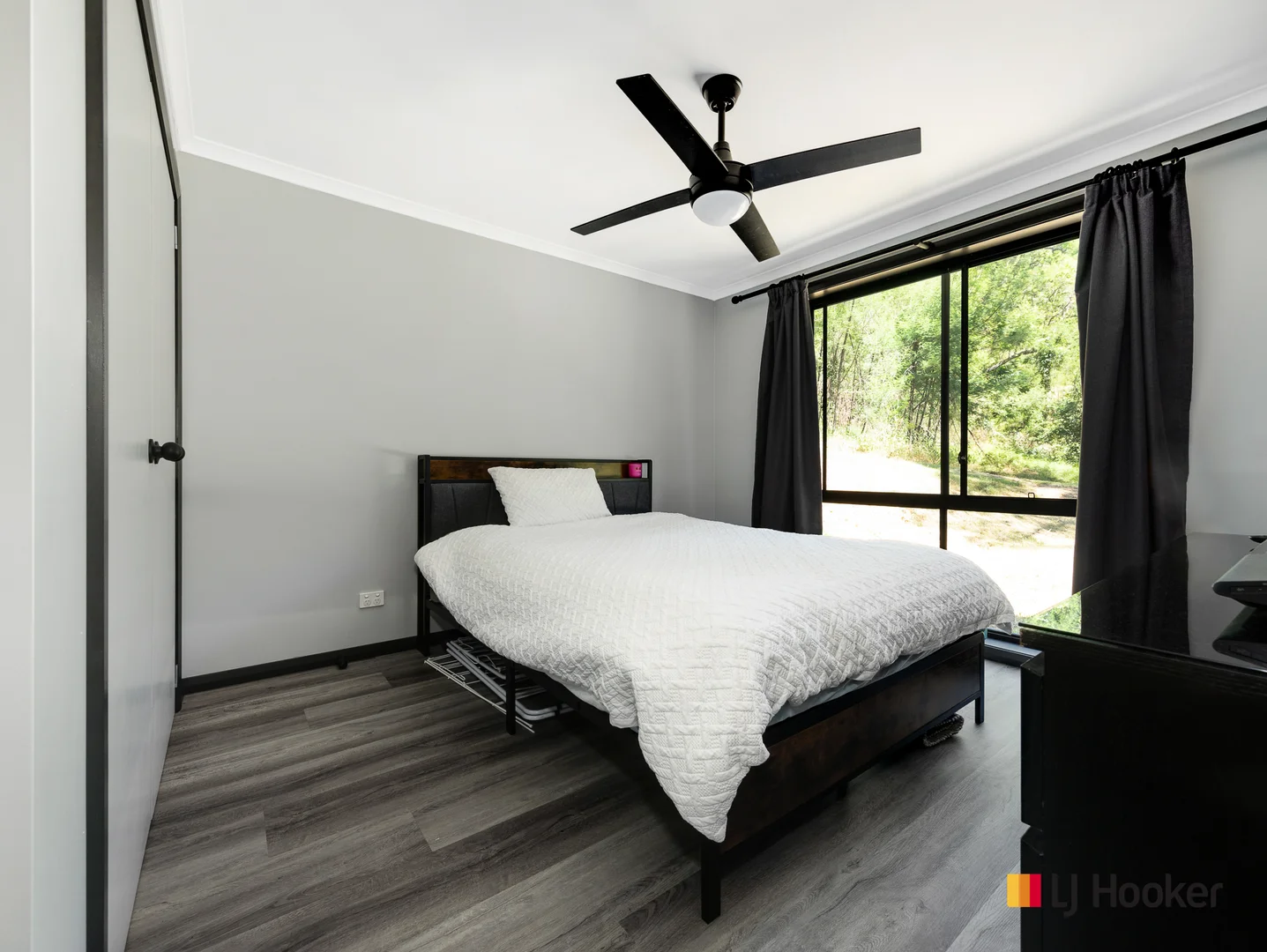 Additional image 30 of 86 Allards Lane, Nelligen NSW 2536