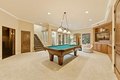 Additional image 61 of 484 Cherry Ave, Los Altos, CA, 94022