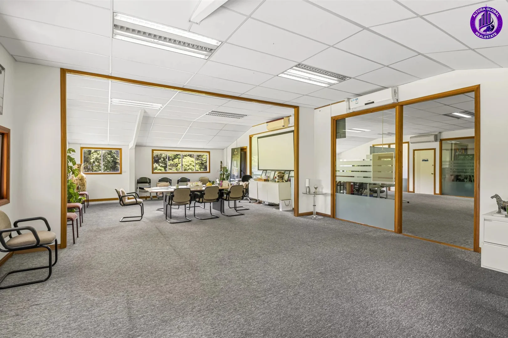 Additional image 35 of 189, 191 & 197-207 Long Road, Tamborine Mountain QLD 4272