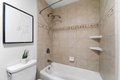 Additional image 31 of 1844 Frobisher Way, San Jose, CA, 95124