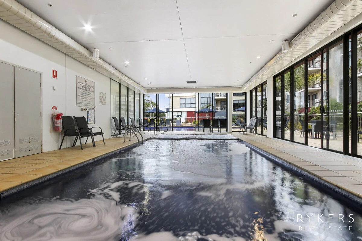 Additional image 12 of 211/1 Esplanade, Lakes Entrance VIC 3909