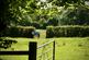 Additional image 43 of Flexford Lane, Lymington, SO41