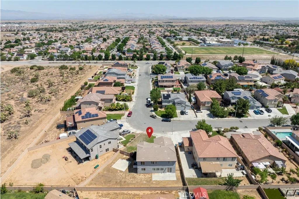 Additional image 64 of 4614 stillmeadow Lane, Lancaster, CA 93536