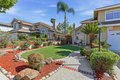 Additional image 5 of 4168 Pinot Gris Way, San Jose, CA, 95135