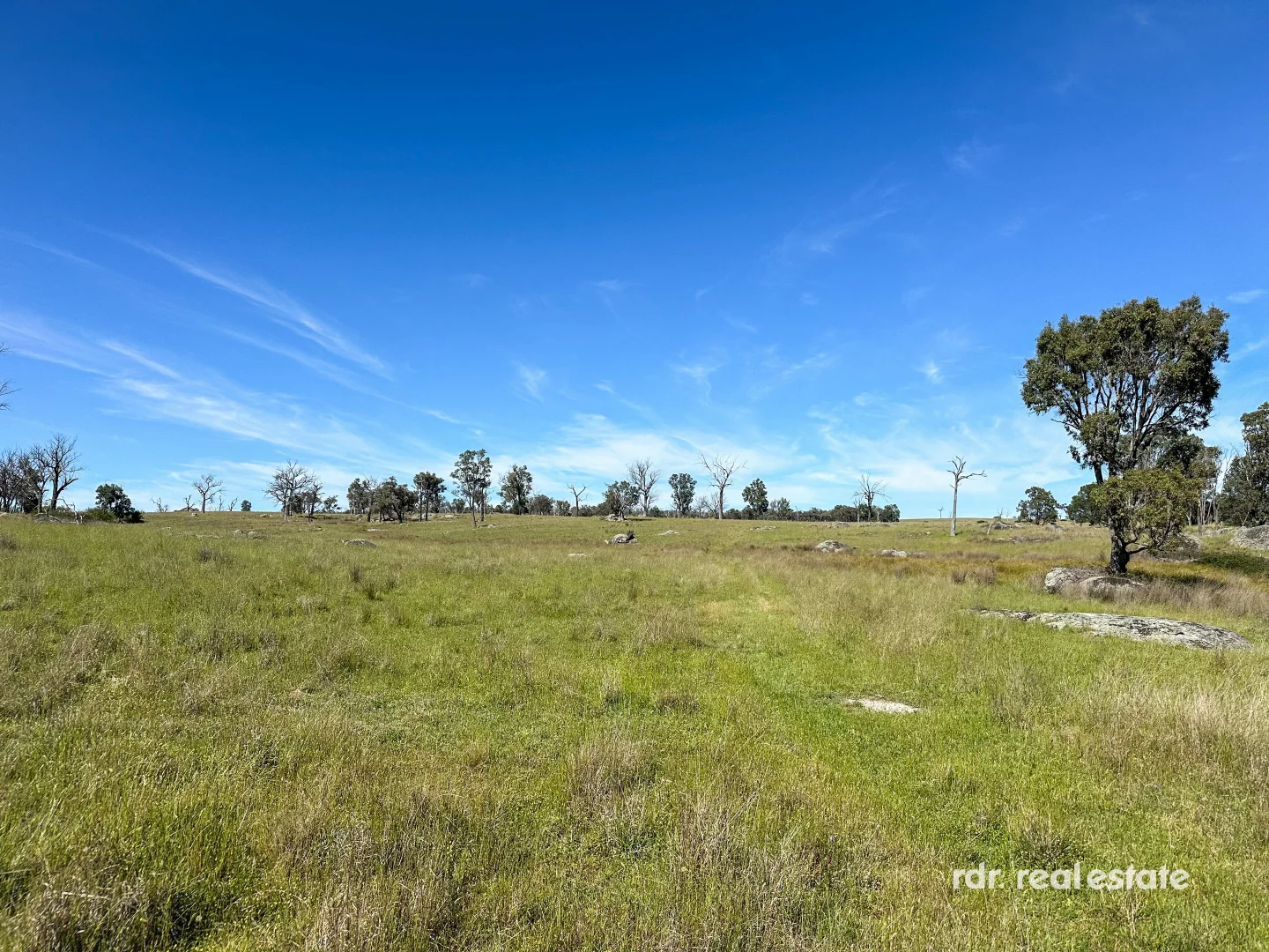 Additional image 16 of 1305 Bingara Road, Bundarra NSW 2359