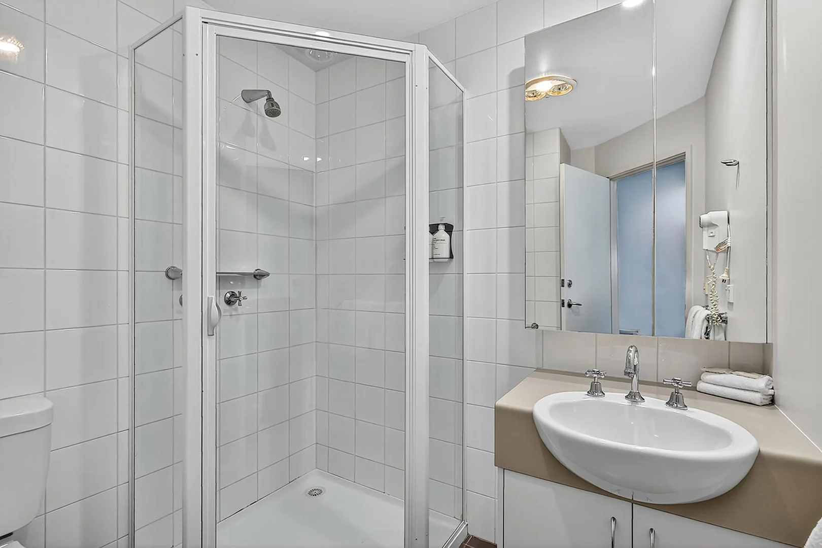 Additional image 11 of 24/4 Pertobe Road, Warrnambool VIC 3280