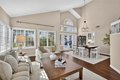Additional image 3 of 26576 Maside, Mission Viejo, CA, 92692