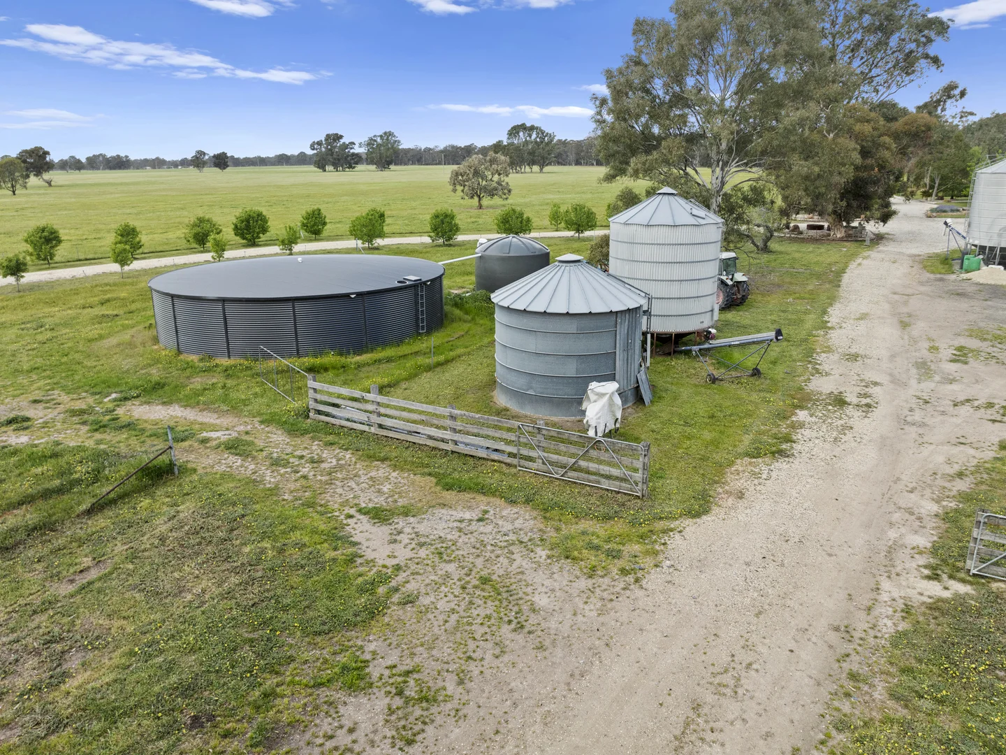 Additional image 28 of 197 Ryans Lane, Locksley VIC 3665