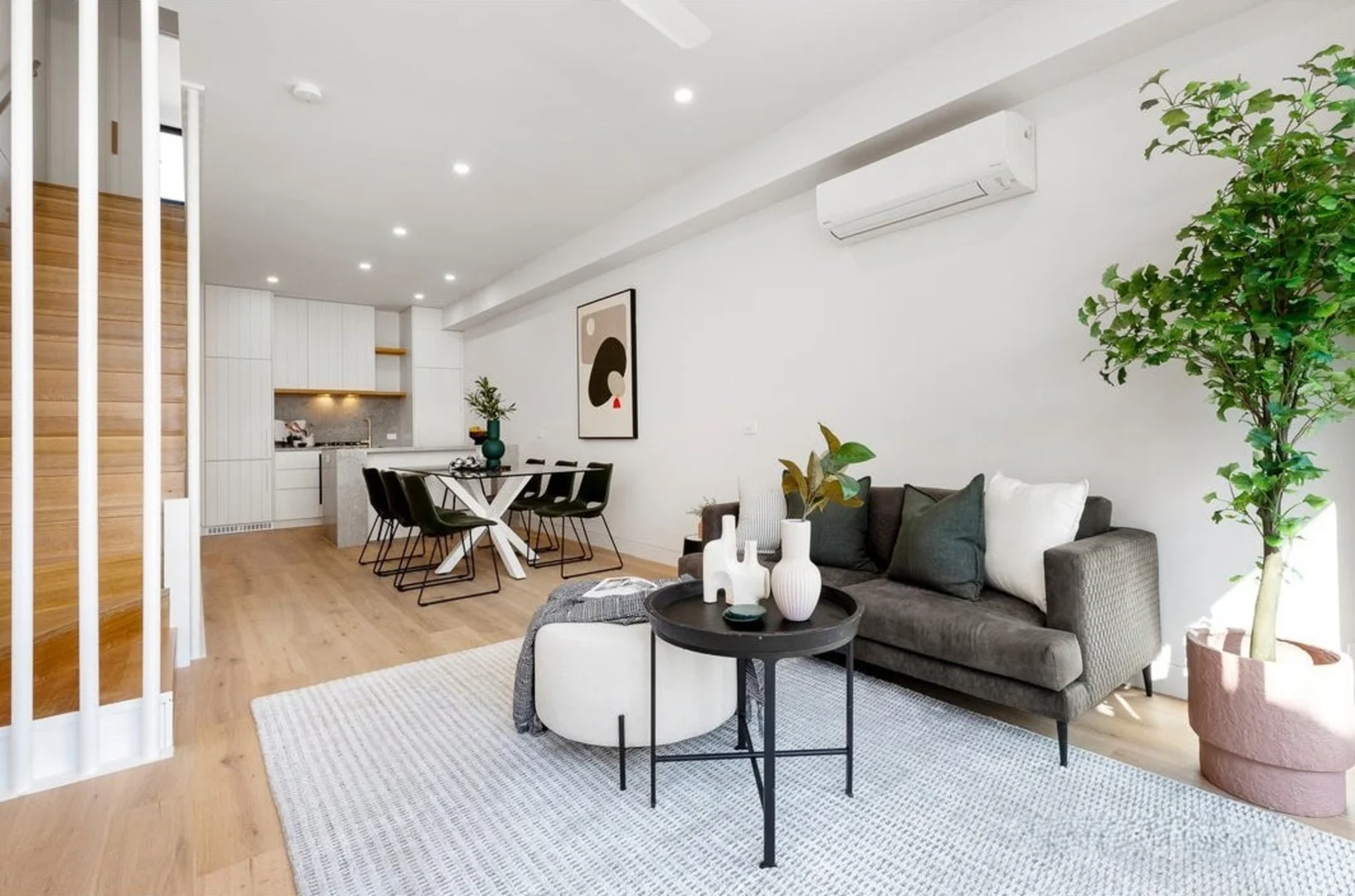 Additional image 4 of 8/124 White Street, Mordialloc VIC 3195