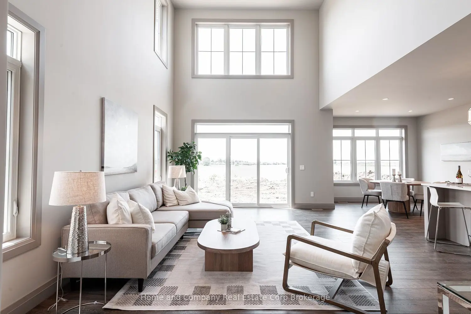 Additional image 5 of 46 Trail Side Drive